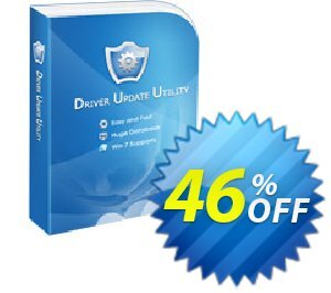 Toshiba Drivers Update Utility + Lifetime License & Fast Download Service + Toshiba Access Point (Bundle - $70 OFF) discount coupon Toshiba Drivers Update Utility + Lifetime License & Fast Download Service + Toshiba Access Point (Bundle - $70 OFF) special offer code 2024 - special offer code of Toshiba Drivers Update Utility + Lifetime License & Fast Download Service + Toshiba Access Point (Bundle - $70 OFF) 2024