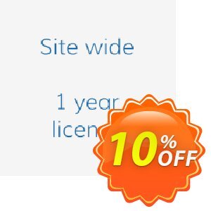 CAD Exchanger (site-wide) 優惠券，折扣碼 CAD Exchanger (site-wide) wonderful promotions code 2024，促銷代碼: wonderful promotions code of CAD Exchanger (site-wide) 2024