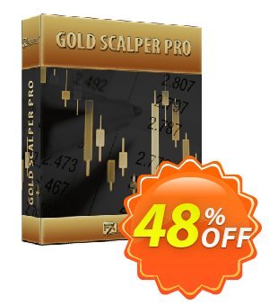 GOLD Scalper PRO Coupon, discount GOLD Scalper PRO Awful promo code 2022. Promotion: Awful promo code of GOLD Scalper PRO 2022