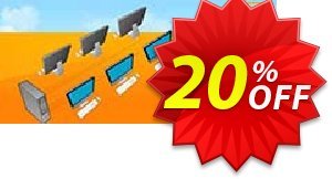ASTER Pro-1 Coupon, discount ASTER Pro-1 Additional workplace Special offer code 2022. Promotion: stunning sales code of ASTER Pro-1 Additional workplace 2022