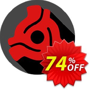 PCDJ DEX 3 RE Coupon, discount GET RED-Y | Save $50 on DEX 3 RE. Promotion: amazing promo code of PCDJ DEX 3 RE (DJ Software for Win & MAC - Product Activation For 3 Machines) 2022