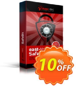 SafeBit Plan - Yearly Subscription Coupon, discount SafeBit Plan - Yearly Subscription wondrous offer code 2022. Promotion: wondrous offer code of SafeBit Plan - Yearly Subscription 2022