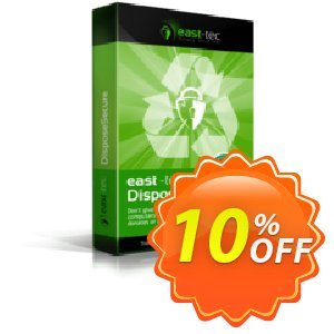 DisposeSecure Plan - Yearly Subscription Coupon, discount DisposeSecure Plan - Yearly Subscription awesome promo code 2022. Promotion: awesome promo code of DisposeSecure Plan - Yearly Subscription 2022