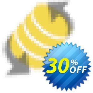 ESF Database Migration Toolkit PRO Coupon, discount ESF Database Migration Toolkit - Pro Fearsome sales code 2023. Promotion: wondrous promo code of ESF Database Migration Toolkit - Professional Edition 2023