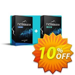 FXStabilizer Set discount FXStabilizer Set formidable promotions code 2024. Promotion: formidable promotions code of FXStabilizer Set 2024