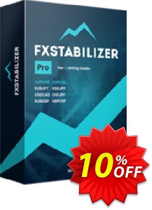 FXStabilizer PRO Gutschein rabatt FXStabilizer PRO wonderful discounts code 2024 Aktion: wonderful discounts code of FXStabilizer PRO 2024