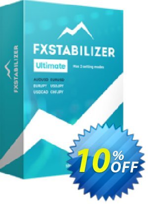 FXStabilizer Ultimate discount coupon FXStabilizer Ultimate dreaded offer code 2024 - dreaded offer code of FXStabilizer Ultimate 2024