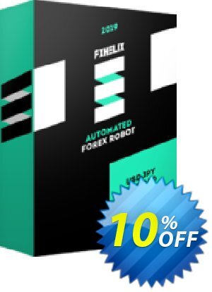 FXHelix Coupon discount FXHelix dreaded offer code 2024