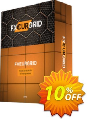 FXEURGrid 優惠券，折扣碼 FXEURGrid special offer code 2024，促銷代碼: special offer code of FXEURGrid 2024