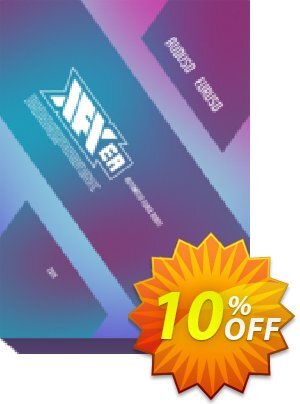 XFXea Coupon, discount XFXea Wonderful offer code 2024. Promotion: Wonderful offer code of XFXea 2024