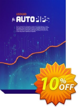 FXAutoPips discount coupon FXAutoPips Impressive offer code 2024 - Impressive offer code of FXAutoPips 2024