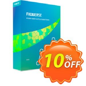 FXDiverse Coupon, discount FXDiverse stunning offer code 2022. Promotion: stunning offer code of FXDiverse 2022