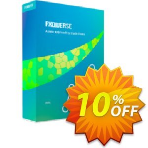 FXDiverse 프로모션 코드 FXDiverse stunning offer code 2024 프로모션: stunning offer code of FXDiverse 2024