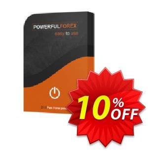 PowerfulForex discount coupon PowerfulForex impressive promotions code 2022 - impressive promotions code of PowerfulForex 2022