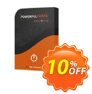 PowerfulForex促销 PowerfulForex impressive promotions code 2024