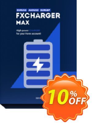 FXCharger MAX 優惠券，折扣碼 FXCharger MAX best discount code 2024，促銷代碼: best discount code of FXCharger MAX 2024