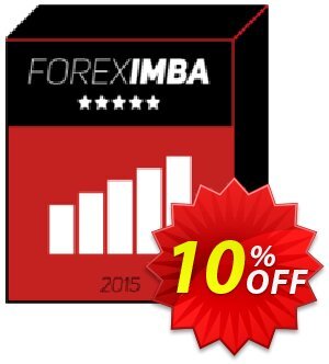 Foreximba Coupon discount Foreximba hottest discounts code 2024