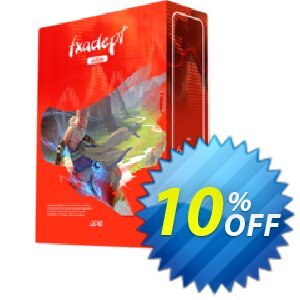 FXAdept Coupon, discount FXAdept impressive discounts code 2024. Promotion: impressive discounts code of FXAdept 2024