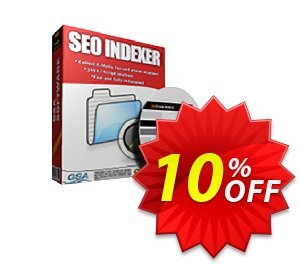 GSA SEO Indexer discount coupon GSA SEO Indexer amazing offer code 2024 - amazing offer code of GSA SEO Indexer 2024