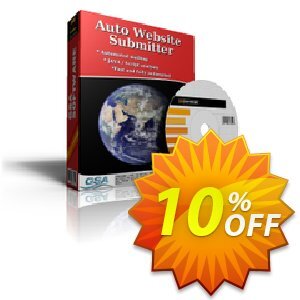 GSA Auto Website Submitter Coupon discount GSA Auto Website Submitter amazing promo code 2024