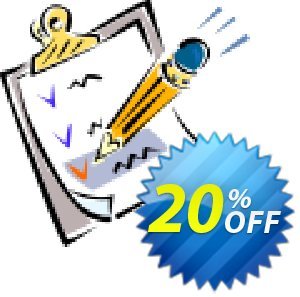 TestsChecker Coupon, discount TestsChecker stunning deals code 2023. Promotion: stunning deals code of TestsChecker 2023