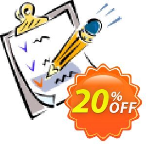 TestsChecker Coupon, discount TestsChecker stunning deals code 2024. Promotion: stunning deals code of TestsChecker 2024