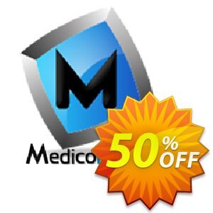 MedicoNotes Membership Gutschein rabatt 50% Discount Aktion: formidable sales code of MedicoNotes Membership 2024