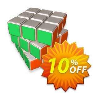 DBConvert for MS Excel and MSSQL Coupon, discount DBConvert for MS Excel and MSSQL staggering discount code 2022. Promotion: staggering discount code of DBConvert for MS Excel and MSSQL 2022