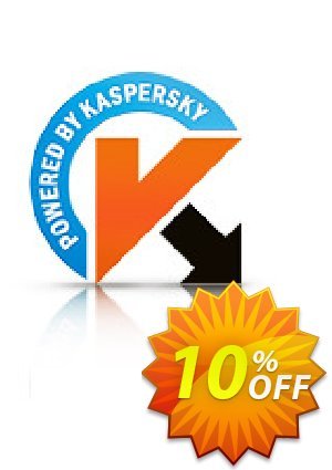 Traffic Inspector Anti-Virus 75 Accounts Coupon, discount Traffic Inspector Anti-Virus powered by Kaspersky (1 Year) 75 Accounts staggering discounts code 2022. Promotion: staggering discounts code of Traffic Inspector Anti-Virus powered by Kaspersky (1 Year) 75 Accounts 2022