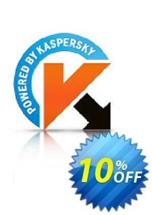 Traffic Inspector Anti-Virus 100 Accounts Coupon, discount Traffic Inspector Anti-Virus powered by Kaspersky (1 Year) 100 Accounts imposing promotions code 2023. Promotion: imposing promotions code of Traffic Inspector Anti-Virus powered by Kaspersky (1 Year) 100 Accounts 2023