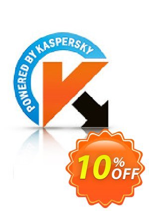 Traffic Inspector AntiVirus Unlimited Coupon, discount Traffic Inspector Anti-Virus powered by Kaspersky (1 Year) Unlimited formidable offer code 2023. Promotion: formidable offer code of Traffic Inspector Anti-Virus powered by Kaspersky (1 Year) Unlimited 2023