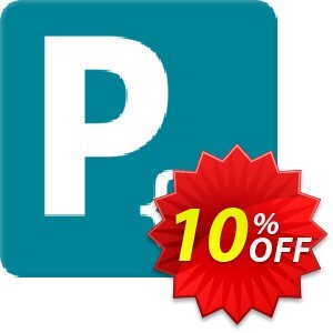 PROGRAMINO IDE for Arduino - Private Coupon, discount PROGRAMINO IDE for Arduino - Private marvelous deals code 2024. Promotion: marvelous deals code of PROGRAMINO IDE for Arduino - Private 2024