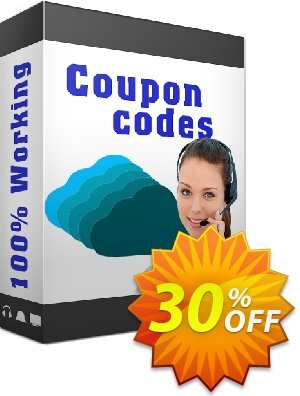 SORCIM Cloud Duplicate Finder discount coupon Cloud Duplicate Finder Marvelous discounts code 2022 - Marvelous discounts code of Cloud Duplicate Finder 2022