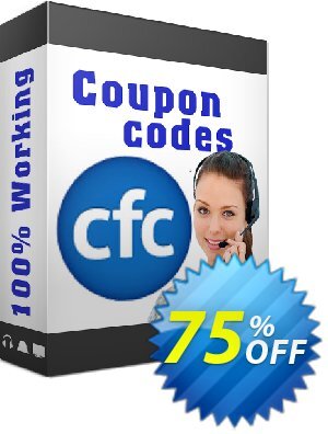 SORCIM Clone Files Checker discount coupon Clone Files Checker Wonderful discount code 2022 - special sales code of Clone Files Checker 2022