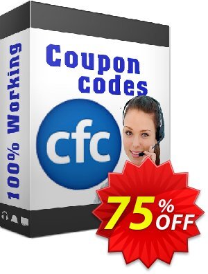 SORCIM Clone Files Checker Gutschein rabatt Clone Files Checker Wonderful discount code 2024 Aktion: special sales code of Clone Files Checker 2024