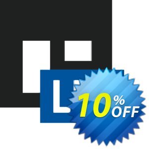 Loudness change Mac Coupon, discount Loudness change Mac fearsome deals code 2023. Promotion: fearsome deals code of Loudness change Mac 2023