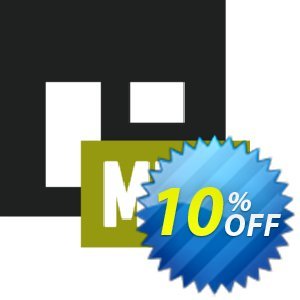 MP4 to QT Win Coupon, discount MP4 to QT Win amazing deals code 2022. Promotion: amazing deals code of MP4 to QT Win 2022