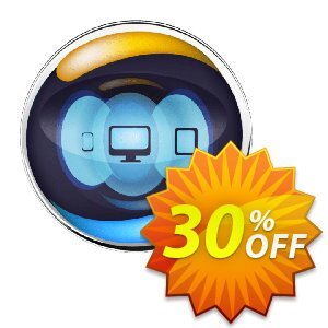 X-Mirage (for Mac) Coupon, discount X-Mirage Wondrous promotions code 2024. Promotion: marvelous discounts code of X-Mirage 2024