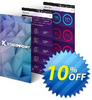 Xtreempoint Professional v3 offering sales Xtreempoint Professional v3 amazing discounts code 2024. Promotion: amazing discounts code of Xtreempoint Professional v3 2024