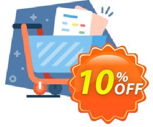 Redmine Products plugin Coupon, discount Redmine Products plugin Super sales code 2022. Promotion: excellent deals code of Redmine Products plugin 2022