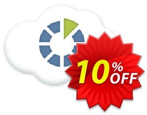 Redmine Cloud - Monthly/Annual Subscription Coupon, discount Redmine Cloud - Monthly/Annual Subscription Staggering sales code 2022. Promotion: special deals code of Redmine Cloud - Monthly/Annual Subscription 2022