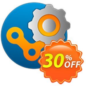 LinkOptimizer Coupon discount LinkOptimizer impressive offer code 2024