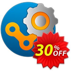 LinkOptimizer Lite Coupon, discount LinkOptimizer Lite staggering deals code 2024. Promotion: staggering deals code of LinkOptimizer Lite 2024