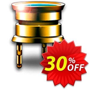 Graphic Inspector Coupon discount Graphic Inspector super discount code 2022