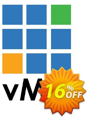 vMix 4K Gutschein rabatt 10% OFF vMix 4K, verified Aktion: Wonderful promotions code of vMix 4K, tested & approved