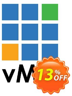 vMix Pro割引コード・10% OFF vMix Pro, verified キャンペーン:Wonderful promotions code of vMix Pro, tested & approved