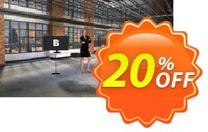 Virtualsetworks Package One For Wirecast Mac 優惠券，折扣碼 Virtualsetworks Package 1 For Wirecast Mac Amazing offer code 2022，促銷代碼: Amazing offer code of Virtualsetworks Package 1 For Wirecast Mac 2022