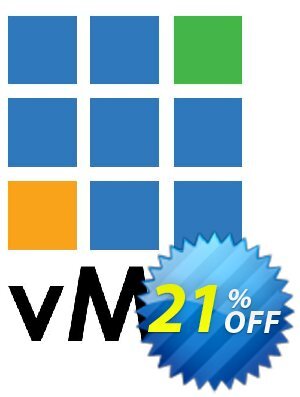 vMix Basic HD 세일  vMix Basic HD Marvelous deals code 2024