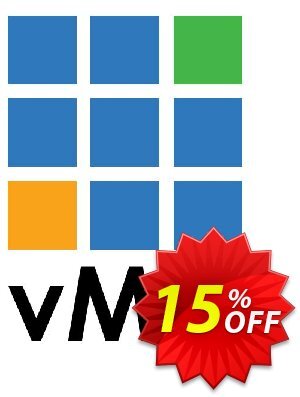 vMix HD 優惠券，折扣碼 10% OFF vMix HD, verified，促銷代碼: Wonderful promotions code of vMix HD, tested & approved