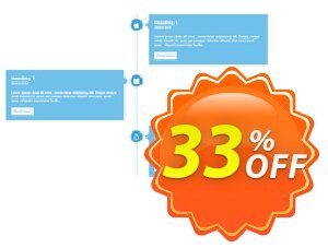 Timeline Extension for WYSIWYG Web Builder discount coupon Summer Sale - formidable promo code of Timeline Extension for WYSIWYG Web Builder 2024